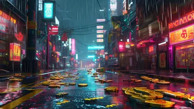 2025.9.2火柴人大乱斗兑换码全攻略，轻松拿福利